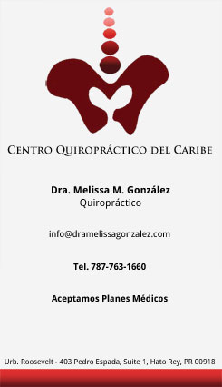 Estamos a las órdenes